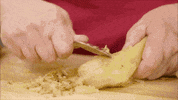 season 1 ginger GIF by PBS