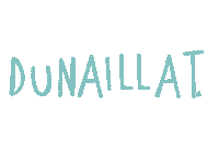 Budapest Gyor Sticker