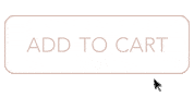 zsupply_ logo shopping online shopping clothing Sticker
