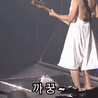 Sj 까꿍 GIF