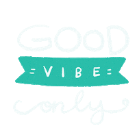 swifteatstci food mood eat delivery Sticker