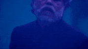 Twitch Livestream GIF by The Weeknd