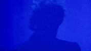 Twitch Livestream GIF by The Weeknd