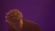 Twitch Livestream GIF by The Weeknd