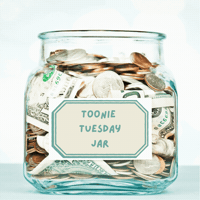 Ukraine Toonie Tuesday GIF