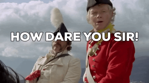 gifhuntermark857 giphygifmaker GIF