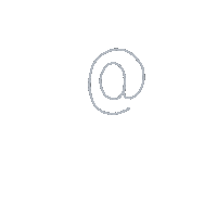 so4bachmann work pastel at so4 Sticker