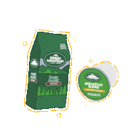 Tired Coffee Sticker by Keurig