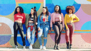 chop daily wande coal GIF by Krishane