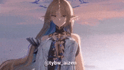 Tybwaizen GIF