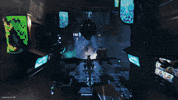 Ratchet Clank Playstation GIF by Insomniac Games