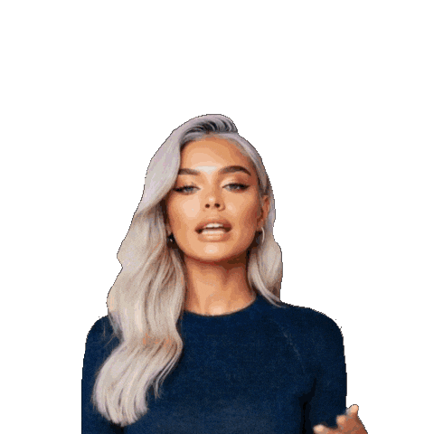 Social Media Omg Sticker by Robodrone