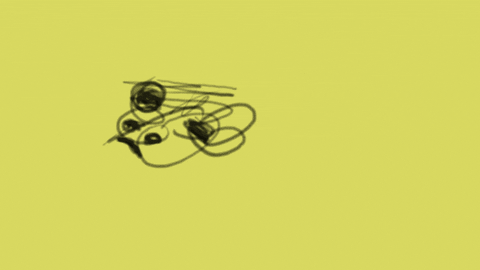 yodavidsoto giphyupload GIF