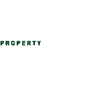 logo unfold Sticker by State Property Fine Jewellery