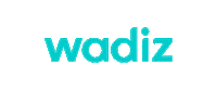 Wadiz Sticker by 와디즈