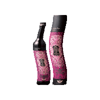 estheprolabo エステプロラボ プロラボ estheprolabo 酵素ドリンク Sticker
