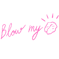 No Way Wow Sticker