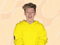 reaction pack GIF by Mackenzie Sol