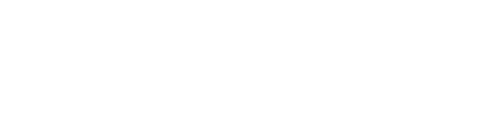 Ravens Script Sticker