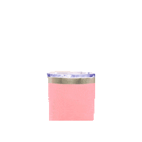 usuckerz coffee tea valentine cup Sticker
