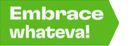 GIF by TAP Air Portugal