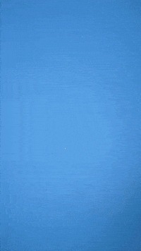 Hey You Hello GIF by Bernardson