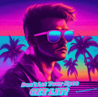 GIF by Florida Man Shades