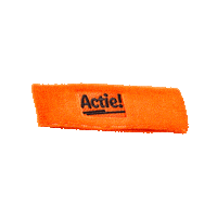 Nederlands Elftal Holland Sticker by Lidl