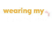 faboulash faboulash Sticker