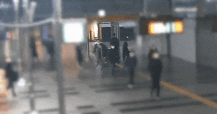 a6257d32486a4c0eb6383ffaf249c5 giphyupload GIF