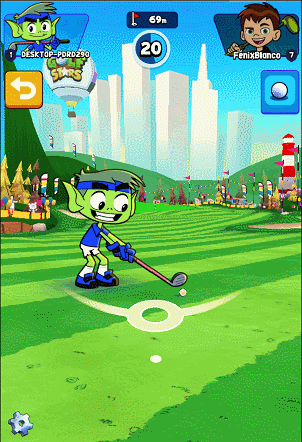 avix giphyupload GIF