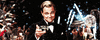New Years Eve Drinking GIF