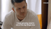 viceland GIF by Black Market