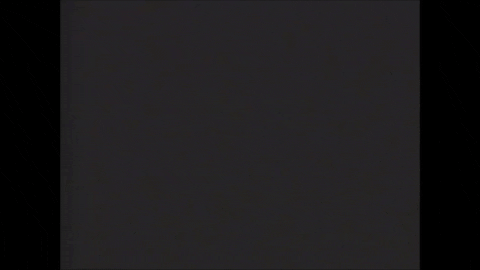 xela23 giphygifmaker GIF