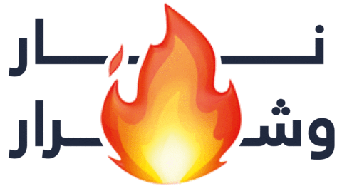 سبليفت Sticker by Suplift