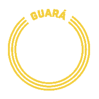 Laybackparkguara Sticker by LayBack