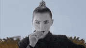 Ic3Peak GIF by Database數據
