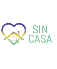 Dog Love Sticker by Buscamos Casita
