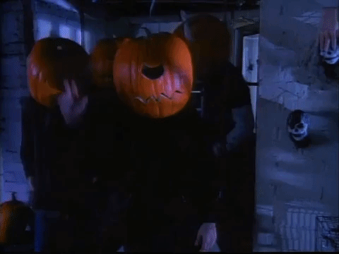 season 2 GIF