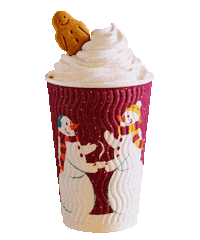 Wish Wishuponacosta Sticker by Costa Coffee UAE