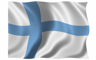 finland GIF