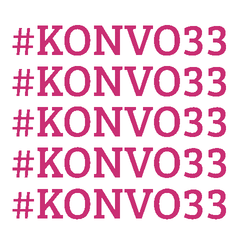 Ibtekonvo Sticker by Institute Brunei Technical Education (IBTE)