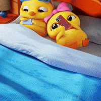 Couples Love GIF by Atrium