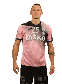 rkcelje handball rokomet lasko celje Sticker