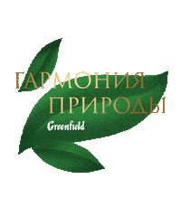 Sticker by GREENFIELD