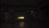 classic film horror GIF by Warner Archive