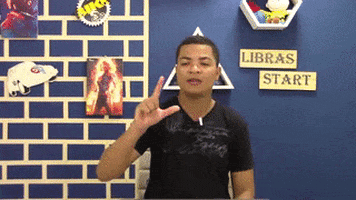 tybel giphyupload GIF