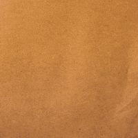 animation frog GIF by Yasislas