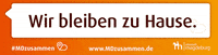MagdeburgMarketing magdeburgerleben GIF