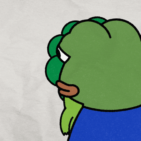 froccoli meme what wtf crypto GIF